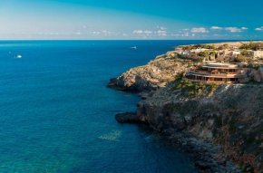 Relais Isole del Sud Lampedusa e Linosa